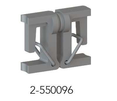 Doppia testa Tobler SA