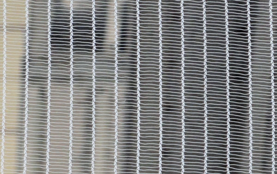 Reti di sicurezza per ponteggi Modello 40 Tobler SA