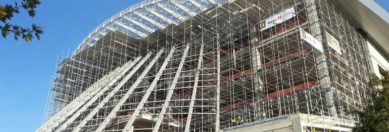 Bahnhof, Ankara, Türkei Tobler SA Tobler SA