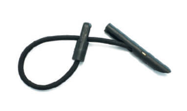 Laccio flessibile Tobler SA