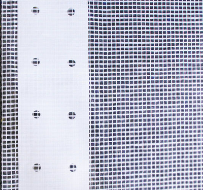 Coperture per ponteggi Tobler SA