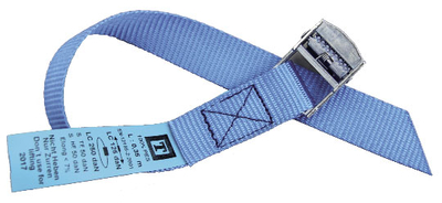 Cinghia di fissaggio Tobler SA