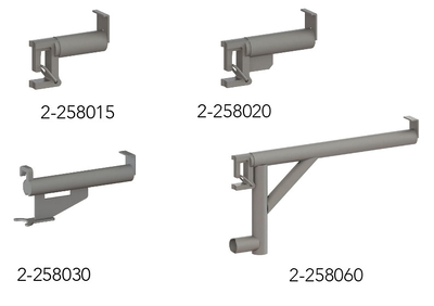 Mensola interna Tobler SA