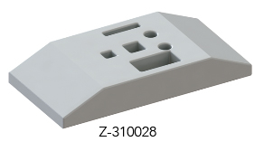 Plinto base TL K1 Tobler SA