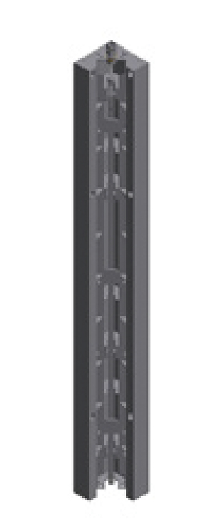 Angolo di disarmo Master Tobler SA