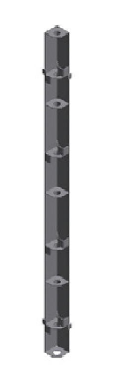 Angolo esterni Tobler SA