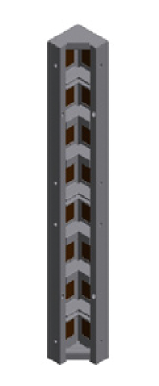 Angolo interni Tobler SA