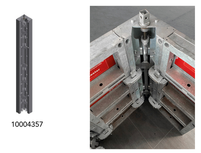 Angolo di disarmo Master Tobler SA