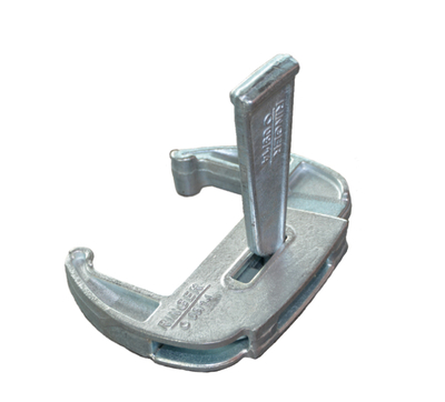 Morsetto UNI Master Tobler SA