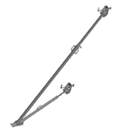 Puntelli tira-spingi Tobler SA