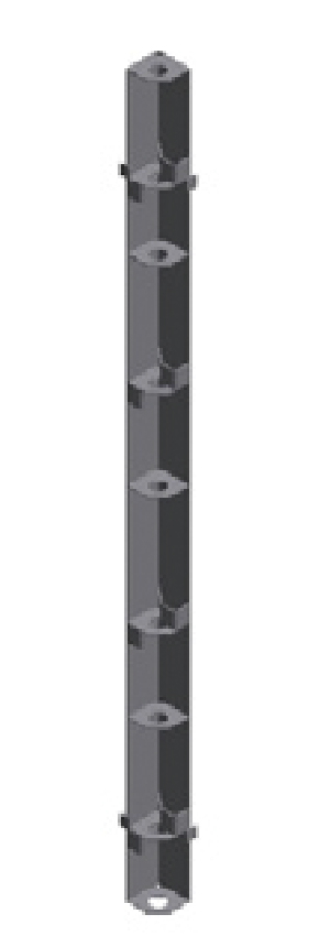 Angolo esterni Tobler SA