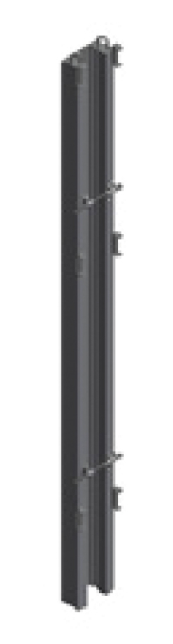 Lamiere per curvature Tobler SA