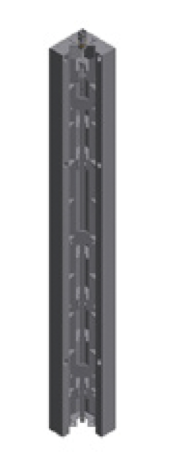 Angolo di disarmo Master Tobler SA