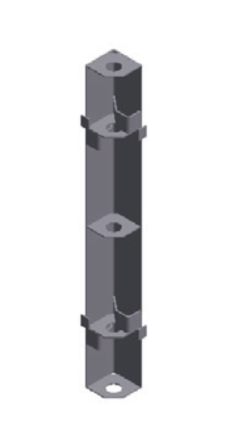 Angolo esterno Tobler SA