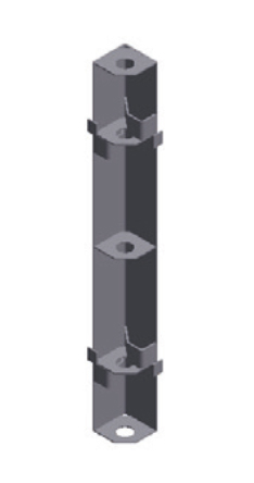 Angolo esterno Tobler SA