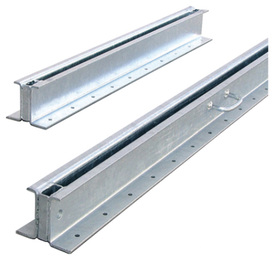 Binario di aggiustamento Tobler SA