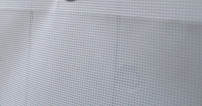 Reti di sicurezza per ponteggi Modello 230 Tobler SA