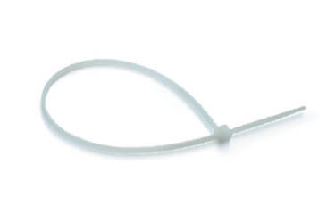 Fascetta fermarete Tobler SA