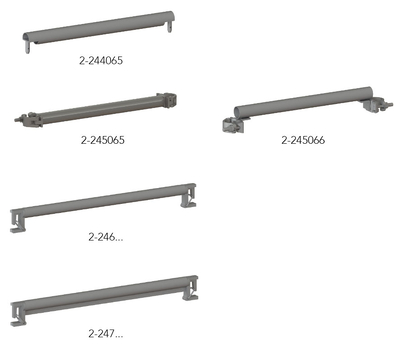 Corrente / traversa Tobler SA