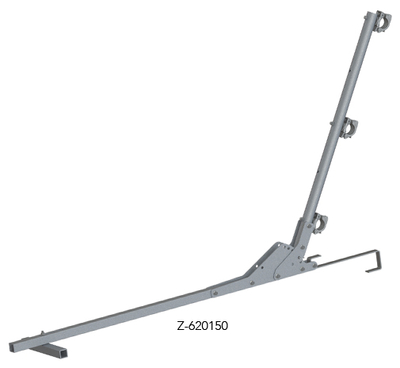 Linea di colmo Tobler SA