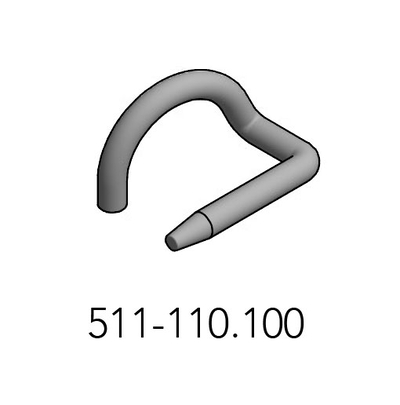 Spina a innesto Tobler SA