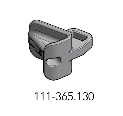 Tenditore angolare TS12 Tobler SA