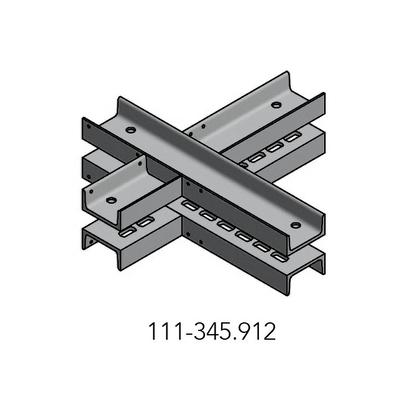 Traversa per angoli  interni TS12 120 Tobler SA