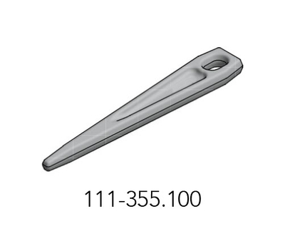 Cuneo TS12 Tobler SA