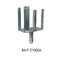 Testa a croce Tobler SA