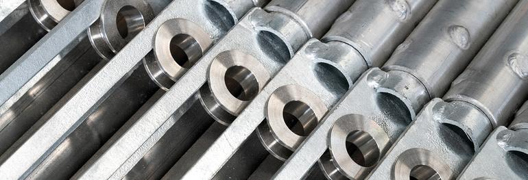 Parapetto continuo Tobler SA Tobler SA