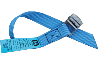 Cinghia di fissaggio Tobler SA