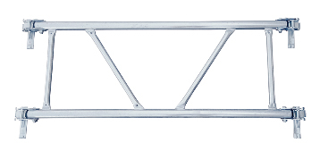 Telaio di tipo M Tobler SA