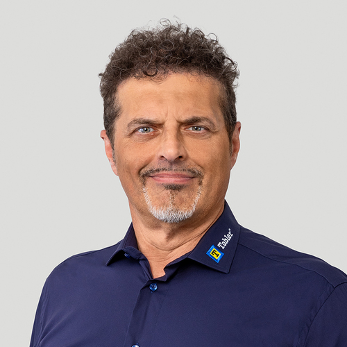 Rino Bonanno Tobler SA