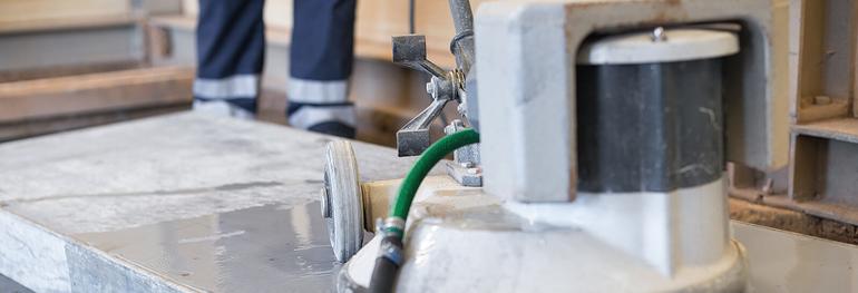 Tobler Care Renovation Tobler AG Tobler AG