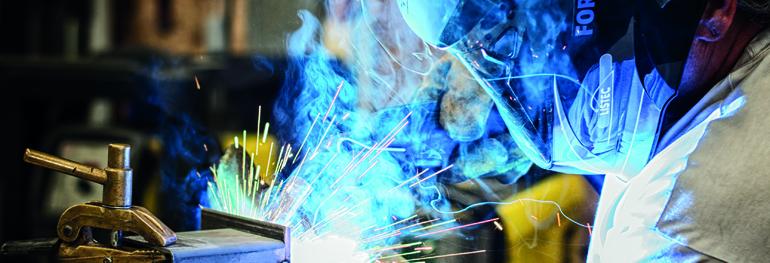 Production Tobler AG Tobler AG