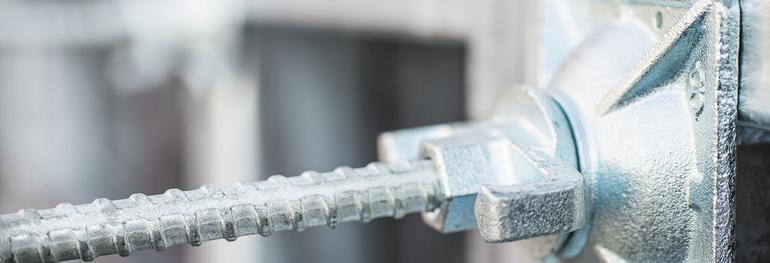 Services Tobler AG Tobler AG