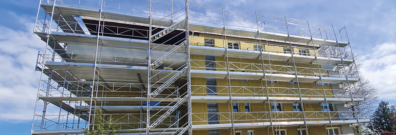 MATO C Compatible systems Tobler AG Tobler AG