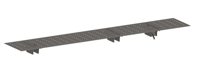 Gap cover platform Tobler AG