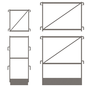 End guardrail Tobler AG