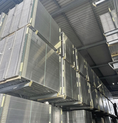 Tobler Storage - Tobler AG