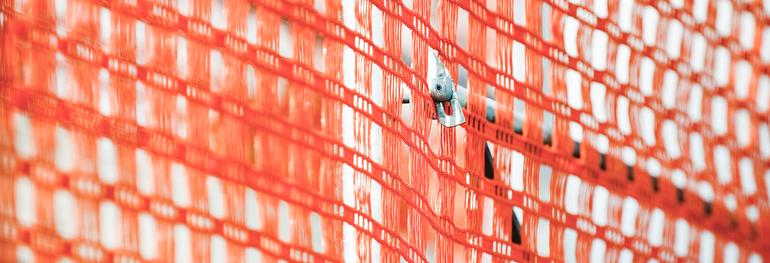 Helmet Tobler AG Tobler AG