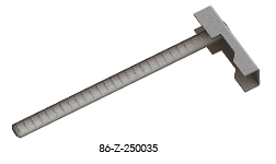 Face anchor Tobler AG