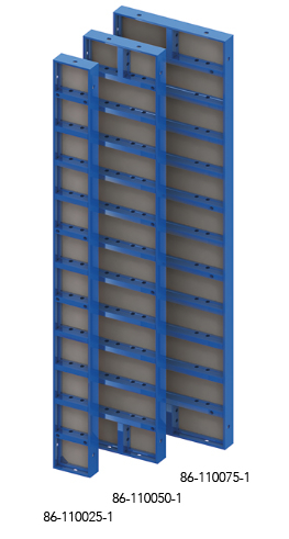 With Strato panel Tobler AG