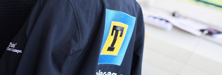 Team Tobler AG Tobler AG