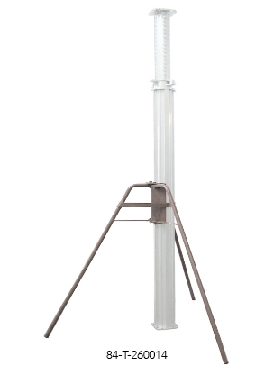 Tripod Tobler AG