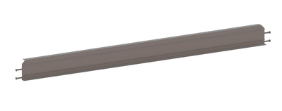 Stair toe board Tobler AG