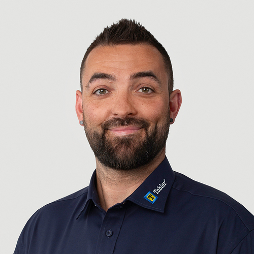 Ermano Tuor Tobler AG