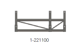 Reducer Tobler AG